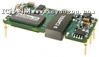 UEI30-050-Q48N-CDƬ